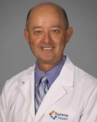 Dr. Ted F Shaub, MD - Akron, OH - Cardiovascular Disease, Interventional Cardiology