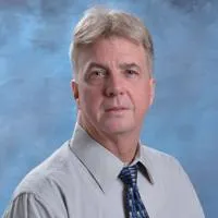 Dr. Kevin P. Gilmour, DO - Elmer, NJ - Internal Medicine, Pulmonology