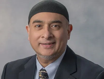 Dr. Mohammed Ghazali, MD - Fort Wayne, IN - Cardiovascular Disease, Cardiologist