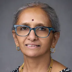 Dr. Rajashree Srinivasan, MD - Dallas, TX - Other, Physical Medicine & Rehabilitation, Internist/pediatrician, Physical Medicine/rehab Spec