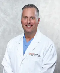 Dr. William Elfarr, MD, FACS - Athens, TX - Urology