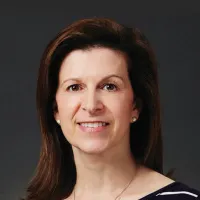 Dr. Helen Patel, MD - Dallas, TX - Orthopedic Surgery, Physical Medicine & Rehabilitation, Sports Medicine
