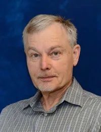 Dr. Karsten Gammeltoft, MD - Knoxville, TN - Pediatrics, Neurology