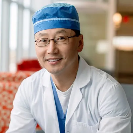 Dr. Kendall H Lee - Rochester, MN - Neurological Surgery, Orthopedic Surgery