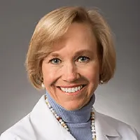 Dr. Ann M. Lindgren, MD - Bethesda, MD - Dermatology