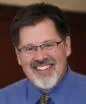 Dr. Thomas E Jones, MD - Nixa, MO - Optometry
