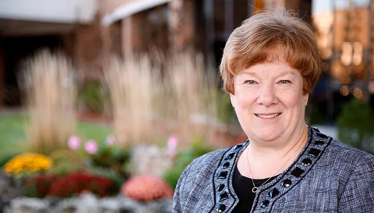 Dr. Deborah F. Essary - Springfield, MO - Hematology, Hematologist, Oncologist