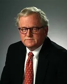 Dr. Tim Leonard West, MD - Lubbock, TX - Surgery, General Surgeon