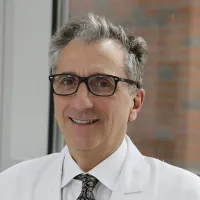 Dr. Lambros K. Viennas, MD - Norfolk, VA - Plastic Surgery