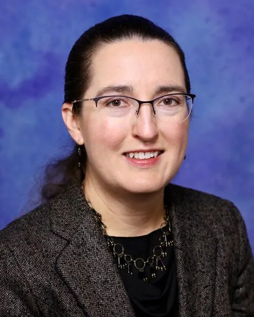 Dr. Rachel E Sanborn, MD - Portland, OR - Oncology, Oncologist