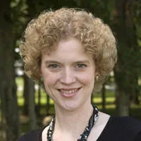 Dr. Cynthia Kizer, MD - Fishers, IN - Family Medicine