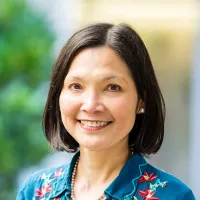 Dr. Thiennu H. Vu, MD - San Francisco, CA - Pulmonology