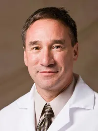 Dr. Patrick Allan Luger, MD - Fargo, ND - Hospital Medicine