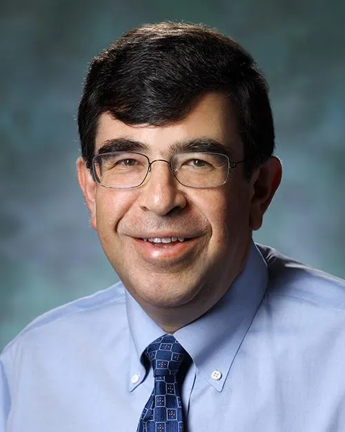 Dr. Louis Kokkinakos, MD - Columbia, MD - Obstetrics & Gynecology