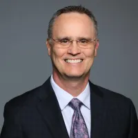 Dr. Jason D Griffin, MD, FACP - Hinsdale, IL - Internal Medicine
