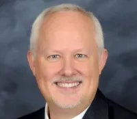 Dr. Alan Roiseland, MD - Willmar, MN - Family Medicine