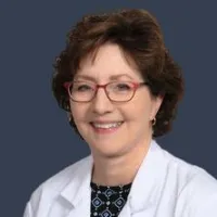 Dr. Karen Laugel, MD - Silver Spring, MD - Pediatrics