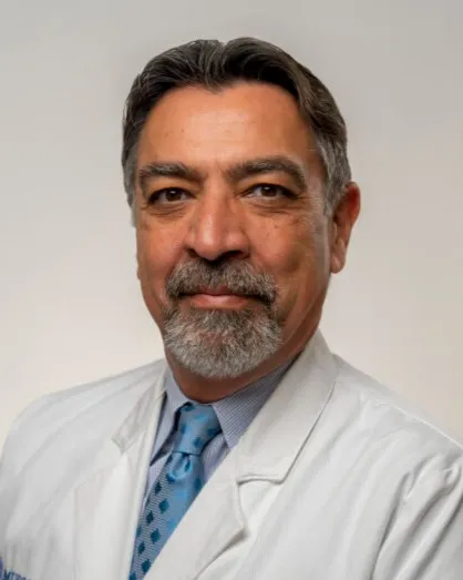 Dr. M. Daud Nawabi, MD - Summerville, SC - Oncology, Oncologist, Oncologist/hematologist