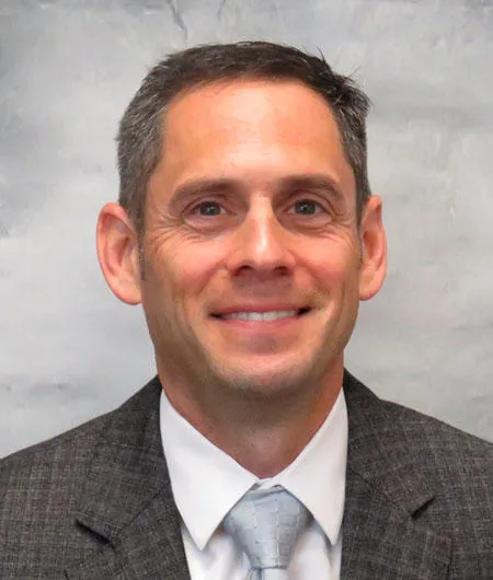 Dr. Joshua Levine, MD