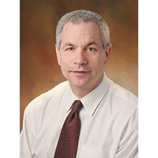 Dr. John M. Maris, MD - Philadelphia, PA - Pediatrics, Internist/pediatrician