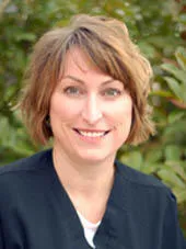 Dr. Patricia A. Waring, MD - Walla Walla, WA - Family Medicine, Occupational Medicine Spec