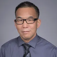 Dr. Yiyan Liu, MD, PhD - Louisville, KY - Diagnostic Radiology
