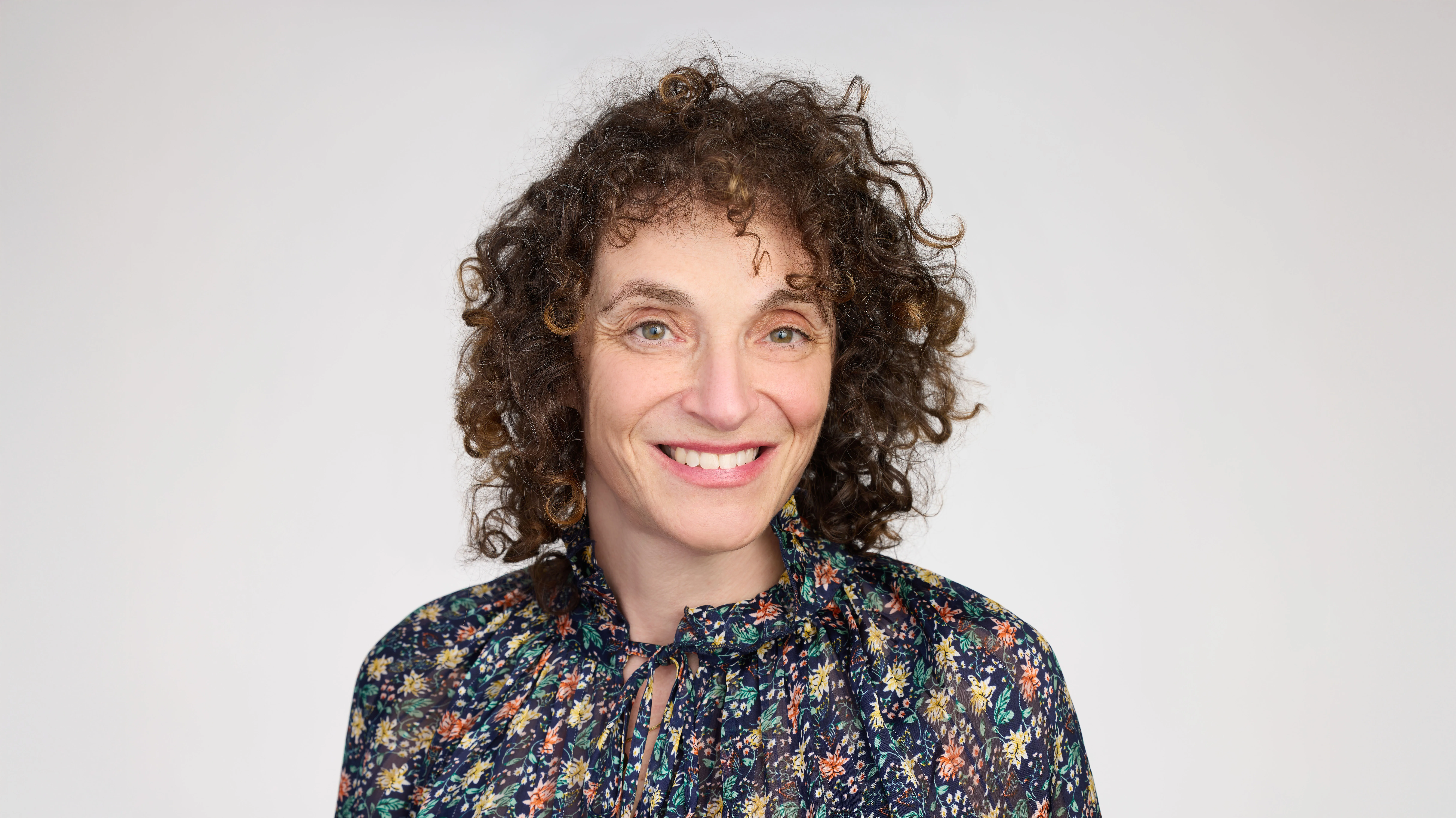 Dr. Helena Schotland, MD - New York, NY - Sleep Medicine