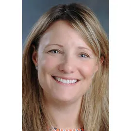 Dr. Kelly J Corrigan, MD - Lebanon, NH - Emergency Medicine