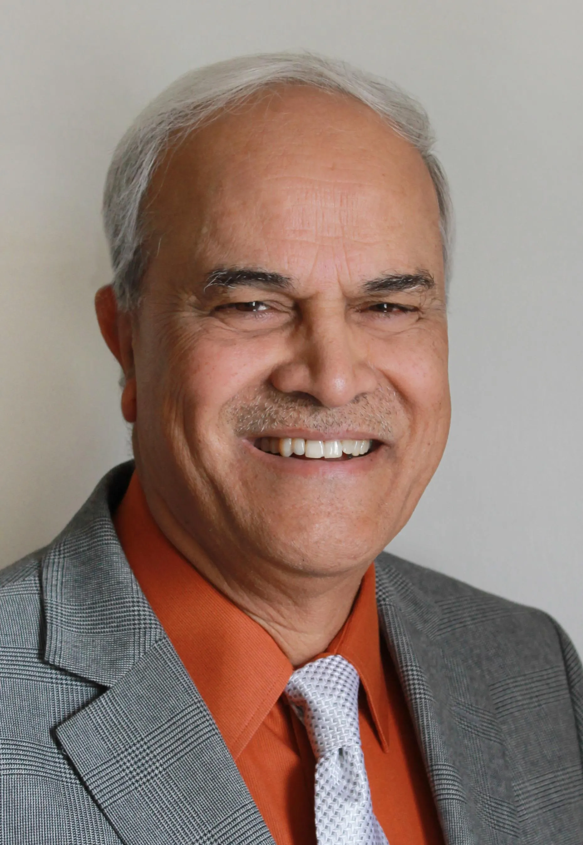 Dr. Zahid Munir Chohan, MD - OLEAN, NY - Surgery, Vascular Surgery