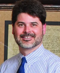 Dr. David Dunn, MD - Crowley, TX - Family Medicine