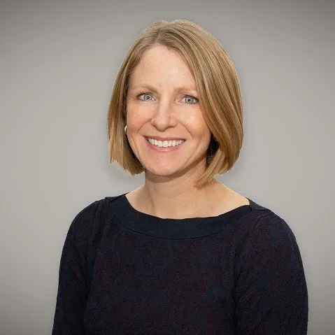 Dr. Miranda Mcintyre Raiche, MD - East Wenatchee, WA - Family Medicine