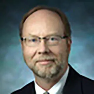 Dr. Allen Everett, MD - Baltimore, MD - Pediatrics, Internist/pediatrician