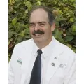 Dr. George Wesley Elgart, MD - Miami, FL - Pathology, Dermatology, Dermatopathology