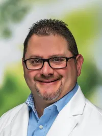 Dr. Samy R Iskandar, MD - Greenville, SC - Obstetrics & Gynecology