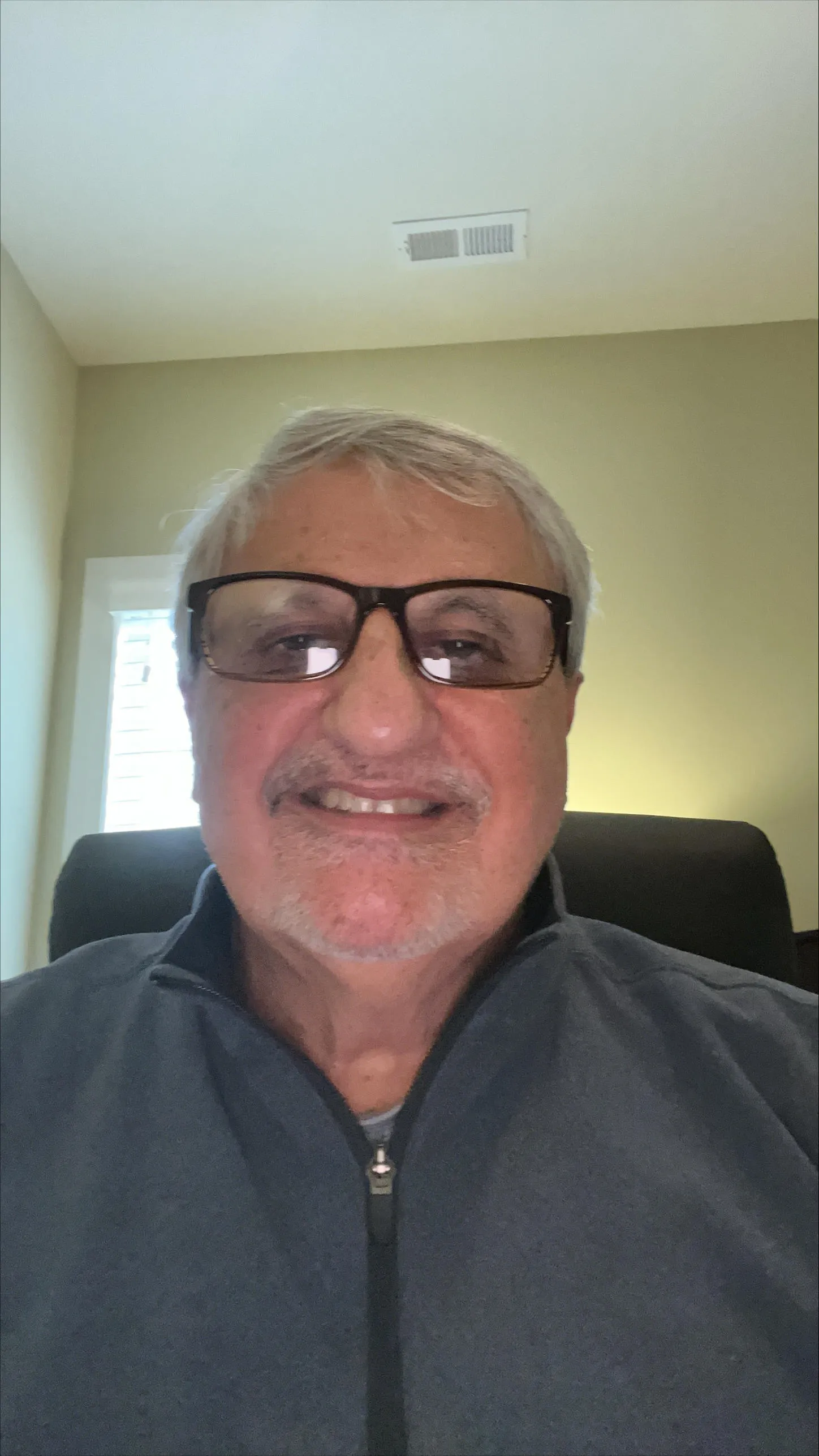 Dr. Maurice Haberman, MD - Putnam Valley, NY - Psychiatry, Psychology