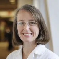 Dr. Sarah Selleck, MD - Houston, TX - Geriatric Medicine