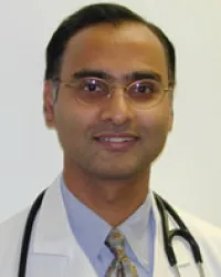 Dr. Kota Reddy, MD, FAAC - Sugar Land, TX - Internal Medicine