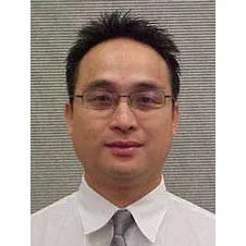 Dr. Duc Hoai Nguyen, DO - Portland, OR - Internal Medicine