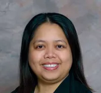 Dr. Annabelle Tolentino, MD - Beloit, WI - Internal Medicine