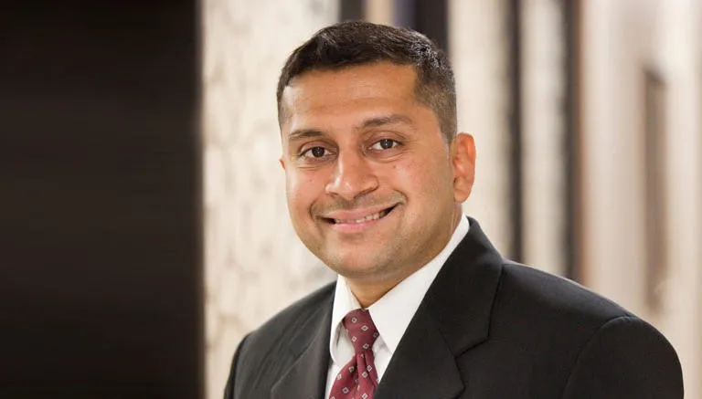 Dr. Jignesh Jayeshchandra Veragiwala - Guthrie, OK - Family Medicine