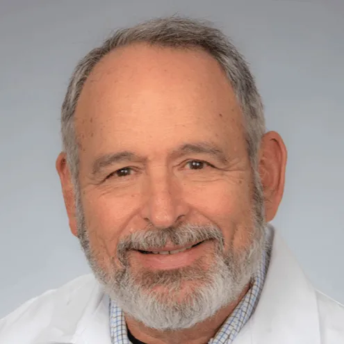 Dr. Christopher J White, MD - New Orleans, LA - Cardiovascular Disease, Cardiologist