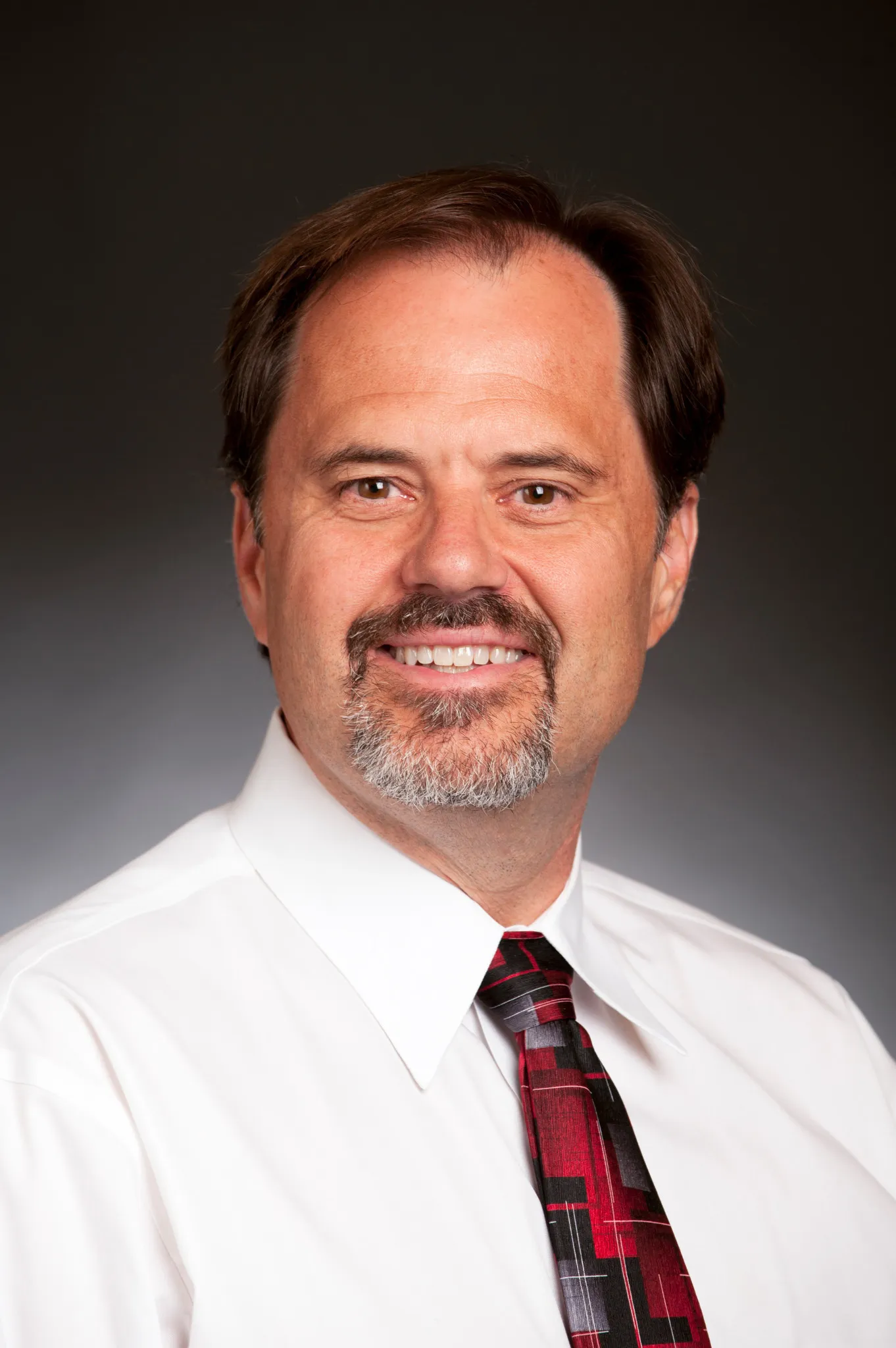 Dr. Andrew D. Hershey, MD, PhD - Mason, OH - Neurology, Neurologist