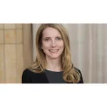 Dr. Carol Aghajanian, MD