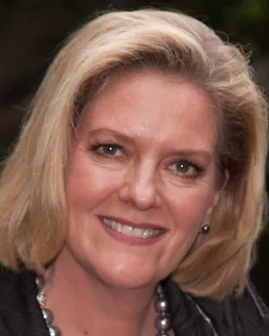 Dr. Sara H Browne, MD - San Diego, CA - Infectious Disease, Infectious Disease Specialist