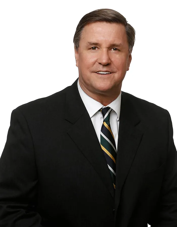 Dr. James Ewellbrown Stuart, MD - Richmond, VA - Hand Surgery, Orthopedic Surgery