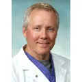 Dr. Steven Don Obermueller, MD - Paola, KS - Cardiovascular Disease