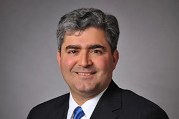 Dr. Steven Bleckner, MD