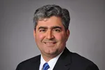 Dr. Steven Bleckner, MD