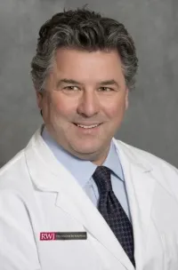 Dr. John Kripsak, DO - Bridgewater, NJ - Family Medicine
