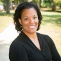 Dr. Alicia Morgan-Cooper, MD - Baltimore, MD - Pediatrics